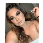 breannaramos__ (𝐵𝓇𝑒𝒶𝓃𝓃𝒶 𝑅𝒶𝓂𝑜𝓈 👼🏼) free OnlyFans Leaked Videos and Pictures 

 profile picture