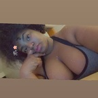 ytsan__kearf @breanne_____ Leak OnlyFans 

 profile picture