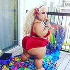 breanne_sparkle_williams (Breanne Williams) free OF content [FREE] profile picture