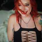 breanneshenea OnlyFans Leaks 

 profile picture