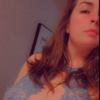 Free access to breannewiththegoods Leak OnlyFans 

 profile picture