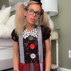 breastcancerbarbie (BCBarbie) free Only Fans Leaks [FRESH] profile picture
