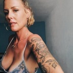 breastmom (Breast Mom) free OF Leaked Pictures & Videos [NEW] profile picture