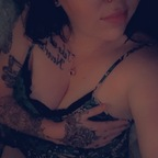 breauxbaby (Breaux Baby) OnlyFans Leaks 

 profile picture