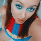 breazy27 OnlyFans Leak 

 profile picture