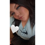 Profile picture of brebabyxoxo