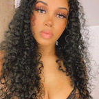 breberry_ (Bre) free OnlyFans Leaked Content 

 profile picture