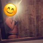 Free access to @brebre234 Leaks OnlyFans 

 profile picture