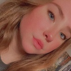 Onlyfans leak brebre999 

 profile picture