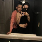 brecy (Brecy) free OnlyFans Leaked Videos and Pictures 

 profile picture