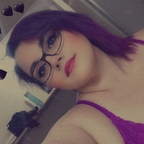 Download bree_little OnlyFans leaks for free 

 profile picture