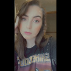 Download bree_michelle OnlyFans leaks for free 

 profile picture