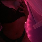 Free access to bree_the_bee Leaks OnlyFans 

 profile picture