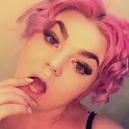 Download breeannmartian OnlyFans content for free 

 profile picture