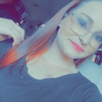 Onlyfans leak breebaby06 

 profile picture