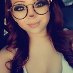 breebabygirl1231 OnlyFans Leaked Photos and Videos 

 profile picture