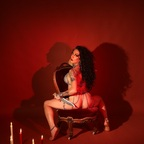 Download breebathory OnlyFans content for free 

 profile picture