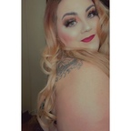breebayybee (Breebayybee) free OnlyFans Leaked Content 

 profile picture