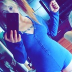 Onlyfans leak breebree93 

 profile picture