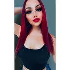 Onlyfans leaks breebreeselene 

 profile picture