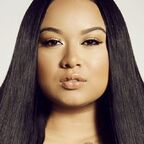 breecandace (Bree WestBrooks) OnlyFans Leaked Pictures and Videos [!NEW!] profile picture