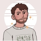 Onlyfans leaks breedablecutie 

 profile picture