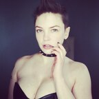 breedaniels (Bree Daniels) free OnlyFans Leaked Videos and Pictures [!NEW!] profile picture