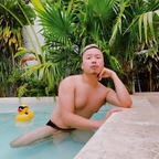 breedmenyc (hey I'm a hole!) OF Leaks [NEW] profile picture