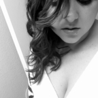 Onlyfans leaks breeezybrii31 

 profile picture