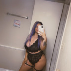 breejayne (Lil mama bree) free OnlyFans Leaks [!NEW!] profile picture