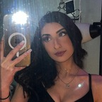 breellla (Breella🌸) free OnlyFans Leaks 

 profile picture