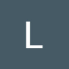 Luly Suárez breenn Leaks OnlyFans 

 profile picture
