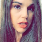 Onlyfans leaked breenotbrie 

 profile picture