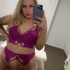 Onlyfans leak breeruss 

 profile picture