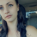 breetripledee (Bree Carter) OnlyFans Leaked Pictures & Videos 

 profile picture