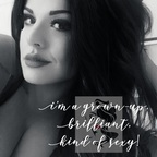 breevcharlotte OnlyFans Leaked Photos and Videos 

 profile picture