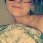 breex420 OnlyFans Leak 

 profile picture