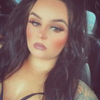 Onlyfans leaked breez_ie 

 profile picture