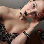 breeze.xox OnlyFans Leaks 

 profile picture