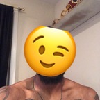 Free access to (@breeze202) Leak OnlyFans 

 profile picture