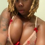 breezeethefreak OnlyFans Leaked Photos and Videos 

 profile picture