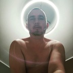 Download breezer_77 OnlyFans videos and photos for free 

 profile picture