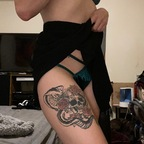 breezeyfbaby (Br33z3) OnlyFans Leaked Pictures and Videos 

 profile picture