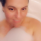 breezibaby (Breezi) OnlyFans Leaked Content 

 profile picture