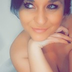 Free access to breeziedrip5 Leak OnlyFans 

 profile picture
