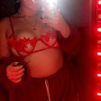 Free access to breezy0_0baby Leak OnlyFans 

 profile picture