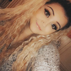 Onlyfans leaked breezybabes 

 profile picture