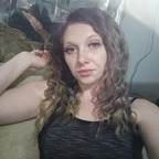 Download breezybabii1998 OnlyFans content for free 

 profile picture