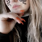Onlyfans leak breezybaby069 

 profile picture
