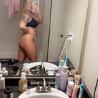 Download breezybaby20111 OnlyFans videos and photos for free 

 profile picture